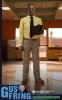  Artikelbild 1 des Artikels “Gus Fring - im Maßstab 1:6 (ca. 30cm große Figur) “