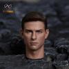  Artikelbild 1 des Artikels “Head Tom Maverick 1/6 “