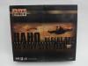  Artikelbild 1 des Artikels “Haho, BBi 2005 Anniversary Figure SEAL Team 3 HALO “