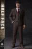  Product image 1 of the product “Half Face1/6 Figur ”