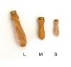  Artikelbild 1 des Artikels “Holzgriff, Large (L) 1:6 “