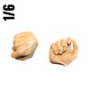  Product image 1 of the product “Right holding  Hands  1/6 ”