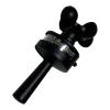  Product image 1 of the product “Handwindmesser ANEMO WP 3 in 1:6 ”
