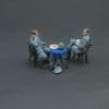  Artikelbild 1 des Artikels “Hans Ulrich Rudel & Doctor Gadermann “