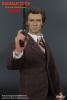  Artikelbild 1 des Artikels “Harry Callahan 1:6 “