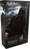  Artikelbild 1 des Artikels “1:6th Harry Potter - Dementor (Deluxe Version) “