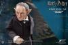  Product image 1 of the product “Harry Potter - Griphook 2.0 ”