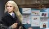  Product image 1 of the product “THE 1/6TH SCALE Harry Potter - Luna Lovegood ”