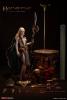  Artikelbild 1 des Artikels “Hatshepsut 1/6 Scale Action Figure “