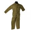  Product image 1 of the product “HBT Tanker Suit (Olive Drab) 1:6 ”