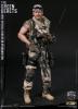  Artikelbild 1 des Artikels “1:6 US The Green Berets Army Special Forces in Afghanistan “