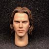  Artikelbild 1 des Artikels “Kopf TrueType Head  1:6 Long Hair “