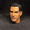  Product image 1 of the product “Cloonie 1/6 Head ”