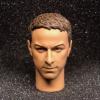  Artikelbild 1 des Artikels “TrueType Head 1:6  TTM08 “