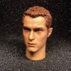  Artikelbild 1 des Artikels “TrueType Head 1:6 “