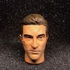  Artikelbild 1 des Artikels “Robert 1:6 Head A “