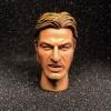  Artikelbild 1 des Artikels “Napoleonic Head A 1:6 “