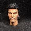  Artikelbild 1 des Artikels “Napoleonic Head D 1:6 “