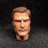  Product image 1 of the product “Napoleonic Head C 1/6 ”