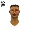  Artikelbild 1 des Artikels “Tony Barton Kopf Nr15.    1/6 “
