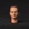  Artikelbild 1 des Artikels “1:6 Head Liam “