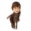  Artikelbild 1 des Artikels “Headsculpt Ana de Armas Joi 1/6 “