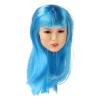  Artikelbild 1 des Artikels “Headsculpt Ana de Armas Joi 1/6 “