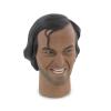  Artikelbild 1 des Artikels “1:6 Head Jack “