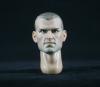  Artikelbild 1 des Artikels “Headsculpt Randy Orton 1:6 “