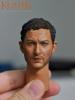  Product image 1 of the product “Kumik Tom Male Head ”