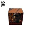  Product image 1 of the product “1/6 Hugh Jackman Head Sculpture James Howlett Wolverine Head ”