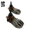  Product image 1 of the product “Predator Feet  1:6 ”