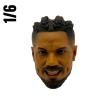  Artikelbild 1 des Artikels “Afro american Guy 1:6 “