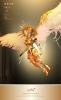  Artikelbild 1 des Artikels “HEALING ARMOUR Heavy Archangel Raphael   1:6th Scale “