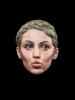  Artikelbild 1 des Artikels “Female Head Sculpture with Expression 1:6 “