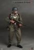  Artikelbild 1 des Artikels “WW-II Deutscher Feldpolizist 1:6 “