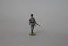  Product image 1 of the product “MARCHING SOLDIER WITH K98 ”