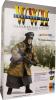  Artikelbild 1 des Artikels “Heinrich Zimm  Ardennen 44 - Fallschirmjäger Hauptmann - Exclusive “