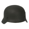  Artikelbild 1 des Artikels “Helm M42 in Metal 1:6 “