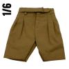  Product image 1 of the product “DAK kurze Hose 1/6 ”