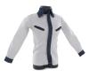 Product image 1 of the product “Western Shirt White 1/6 ”