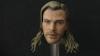  Artikelbild 1 des Artikels “Wiking Hems  Head Sculpt “
