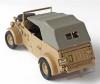  Artikelbild 1 des Artikels “VW Typ 82 Deutsche Wehrmacht Kübelwagen ohne Verdeck  1:24 “