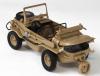  Artikelbild 1 des Artikels “VW Typ 166 Schwimmwagen 