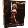  Product image 1 of the product “Hercules 1/6 ”
