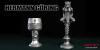  Product image 1 of the product “Herman Göring Gift Set 1/6 ”