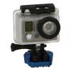  Artikelbild 1 des Artikels “Hero Go Pro Cam Recorder (Transparent) 1:6 “