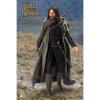 Product image 1 of the product “1/8 Aragon Deluxe Version 23 cm ”