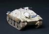  Product image 1 of the product “WWII: Hetzer Winter ”