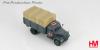  Product image 1 of the product “1:72 Opel Blitz, Ambulance Truck, Sanitar Abt.30, 30 Infanterie Divison, Russia 1941 ”